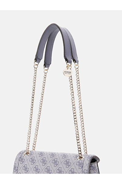 Guess Noelle Ii Women's Shoulder Bag