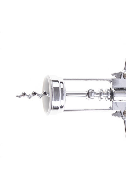 Maison D'Amelie Corkscrew,