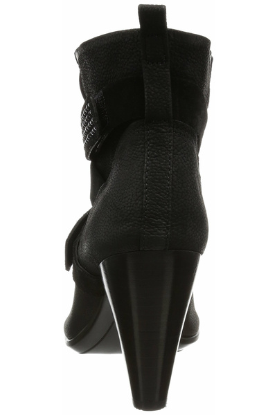 Ecco Kotníkové boty pro ženy