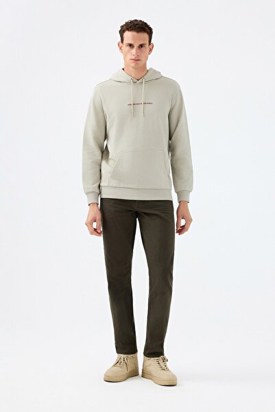 Loft Чоловічий світшот