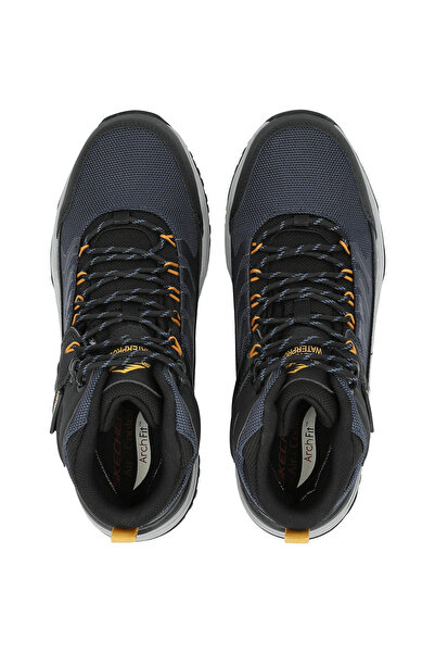 SKECHERS Pánské kotníkové boty