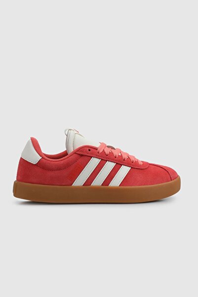 adidas Women's Vl Court 3.0 Shoes