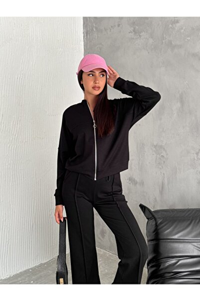 TheyYou Γυναικείο ΣΕΤ ΑΘΛΗΤΙΚΟ ΚΟΣΤΟΥΣ ΚΟΛΛΕΓΙΟΥ - ΜΠΟΥΦΑΝ ΚΟΛΛΕΓΙΟΥ ΜΕ ΚΟΛΛΕΓΙΟΥ ΓΙΑΚΑ ΚΑΙ ΠΑΝΤΕΛΟΝΙ ΦΟΡΜΑ ΦΟΡΜΑΣ ΜΕ ΦΟΡΜΑ ΦΟΡΜΑΣ