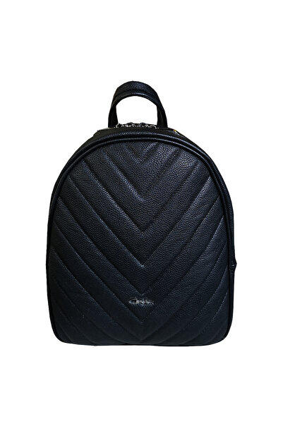 Andra Rucsac din piele naturala MC 32 – W