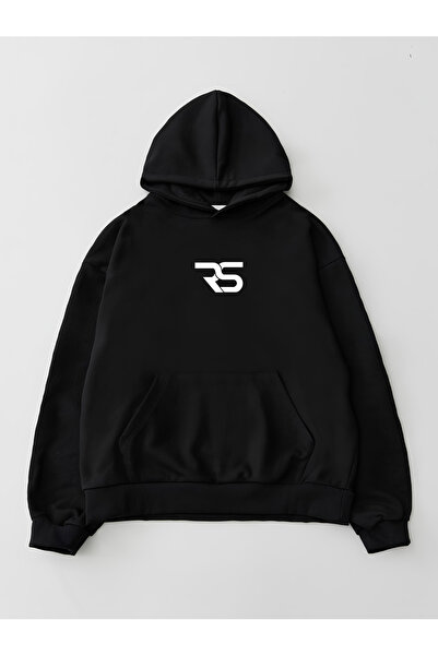 🧥 Tarzınızı Yansıtın! Oversize Hoodie'lerle Şıklığı Yakala - Sayfa 2