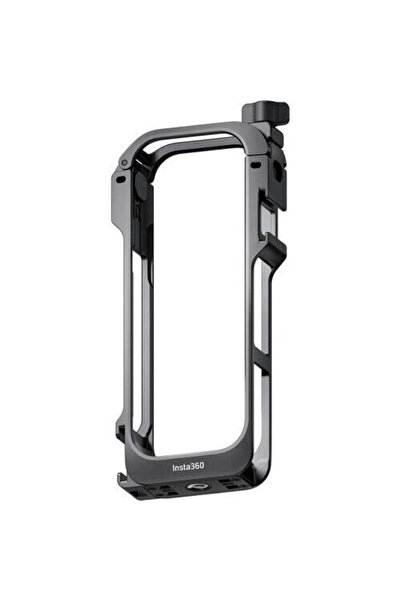 Insta360 X5 Utility Frame