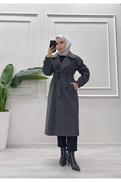 moda acar أرابوي كاشي