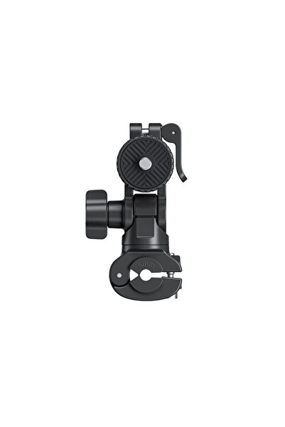 Insta360 Rear View Mirror Mount