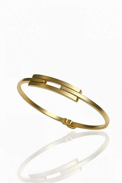 Hakan Güler Kuyumculuk Altın Kaburga Bilezik