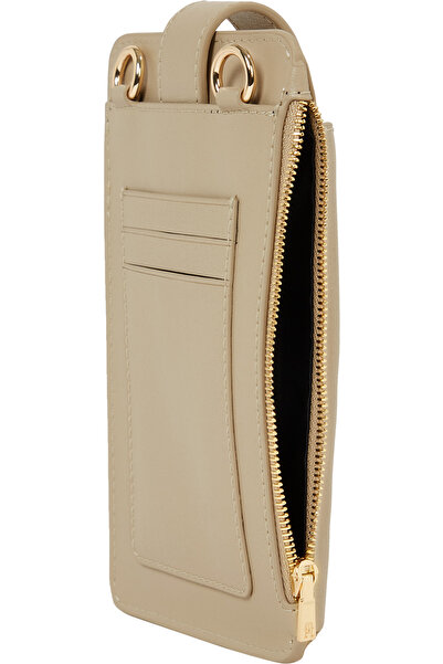 Tommy Hilfiger Kadın Telefon Çanta AW0AW17751RBT