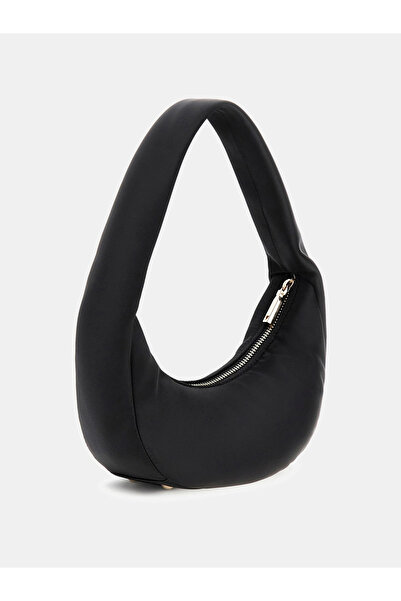 Guess Sunetra Kadın Çapraz Askılı Çanta