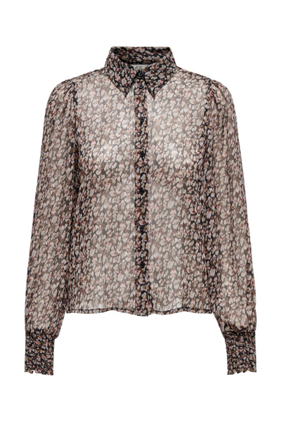 JDY Jdy shirt, mix colors