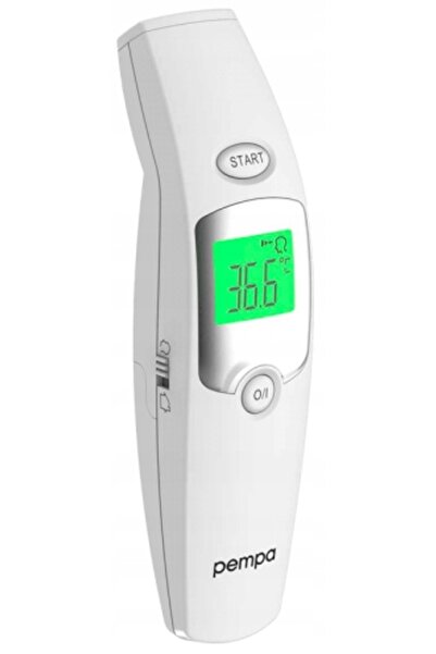 Other PEMPA T100 non-contact thermometer