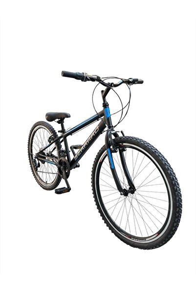 Serraro 26 mavi jant tam dabul 21 vites full