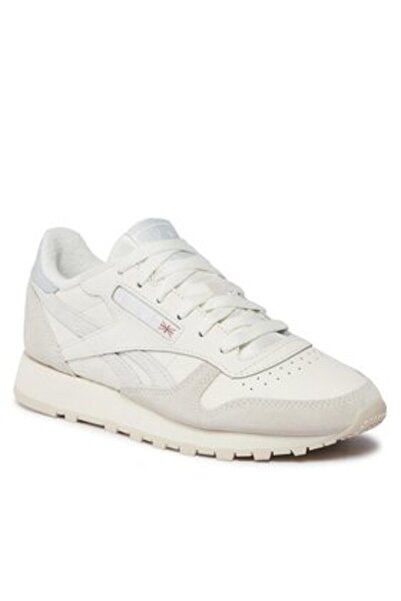 Reebok Γυναικεία Αθλητικά Παπούτσια IE4880 Λευκό