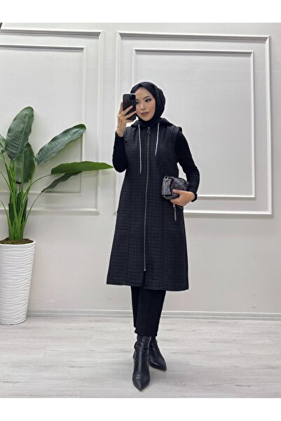 moda acar VESTĂ MATLASĂ