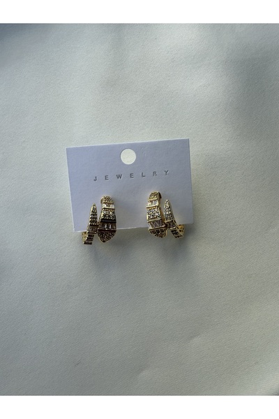 XUPING JEWELRY Küpe