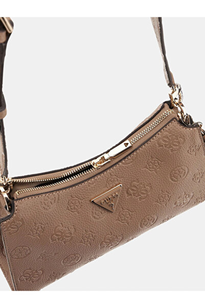 Guess Cresidia Ii Kadın El Çantası