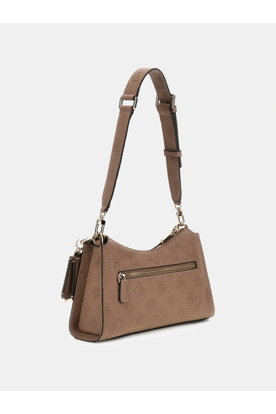 Guess Cresidia Ii Kadın El Çantası