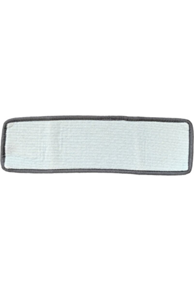 STEAM-IT Lavetă din microfibră pentru curățătorul cu abur PRO