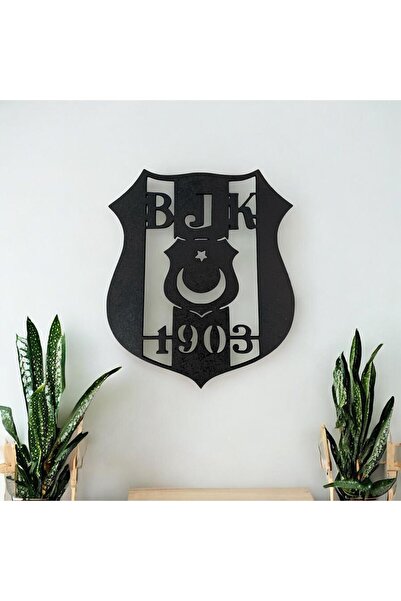 Elz Lazer BEŞİKTAŞ TARAFTAR TABLO