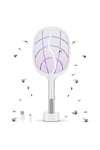 DLC مضرب ناموس بقاعدة