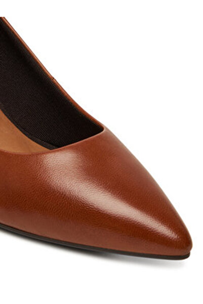 Tamaris Γυναικεία Στιλέτο 1-22434-41 πολύχρωμα