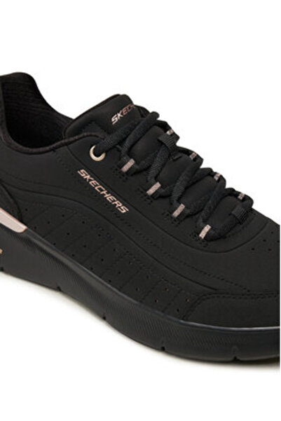 SKECHERS Γυναικεία Αθλητικά Παπούτσια 150373 Μαύρα