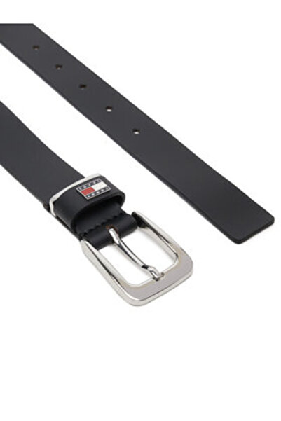 Tommy Jeans Γυναικεία Ζώνη AW0AW17317 πολύχρωμη