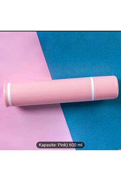 ORGANICYOU XIANGCHENG 1 adet Taşınabilir Burun Yıkama, Sinüs Rahatlatma için ...