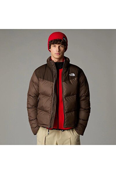 THE NORTH FACE M SAIKURU JACKET NF0A853I7O31
