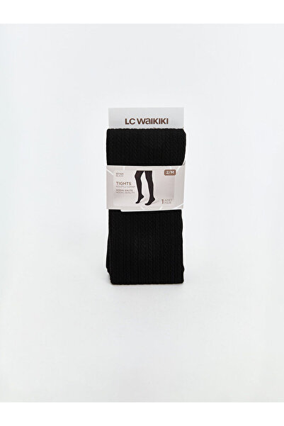 LC Waikiki Γυναικείο καλσόν Modal Blend (W5)