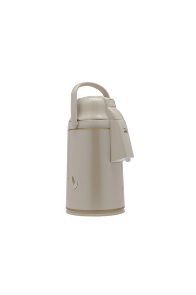 Generic Japanese Zigroshi Abu Fil Thermos 3L