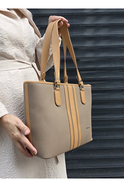 Just Polo JP Jp Just Polo Women's Shoulder Bag