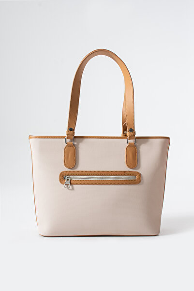 Just Polo JP Jp Just Polo Women's Shoulder Bag