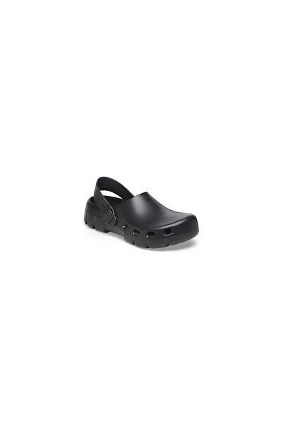 Asix Unisex sabo, medical, daily hospital kitchen chef cook and nurse water resistant eva non-slip sole