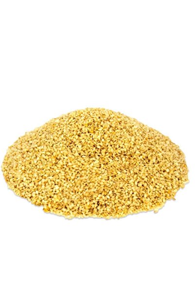 Medite Organik سمسم محمص 250 جرام