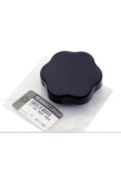 MAİS Motor Yağ Kapağı R9 R19 R21 7700869464