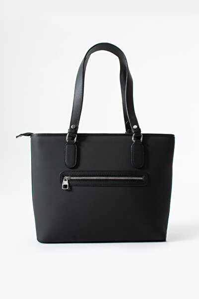 Just Polo JP Jp Just Polo Women's Shoulder Bag