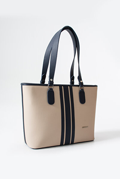 Just Polo JP Jp Just Polo Women's Shoulder Bag