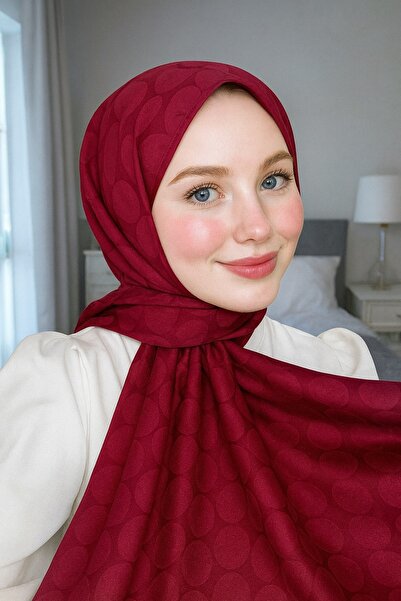 VIEN POLO صالة عصرية ذات تصميم مميز