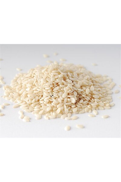 Medite Organik سمسم أبيض 90 غرام