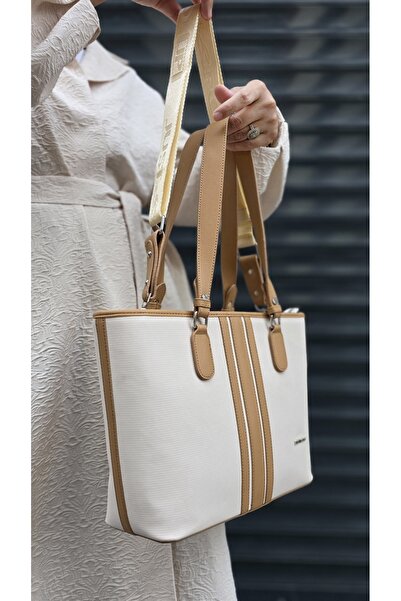 Just Polo JP Jp Just Polo Women's Shoulder Bag