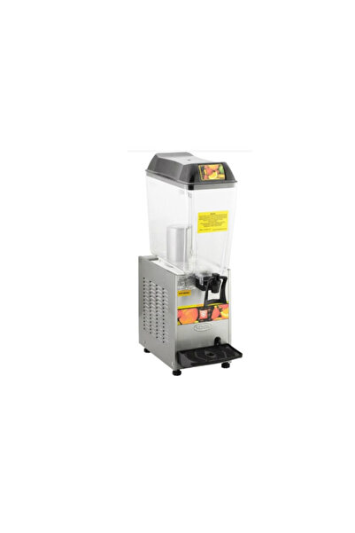 Moratti România Dispenser limonada 1 cuva Moratti, 20 l 220 V