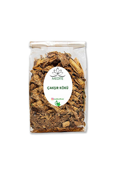 Medite Organik جذر الشاي الباكستاني (شاي الكاشير) 90 جرام