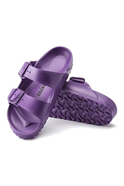Birkenstock ARIZONA EVA