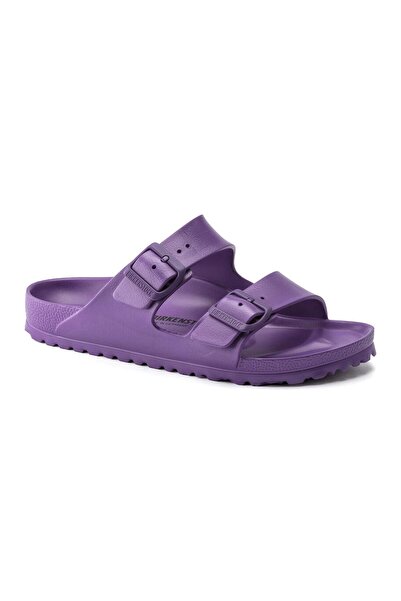Birkenstock ARIZONA EVA