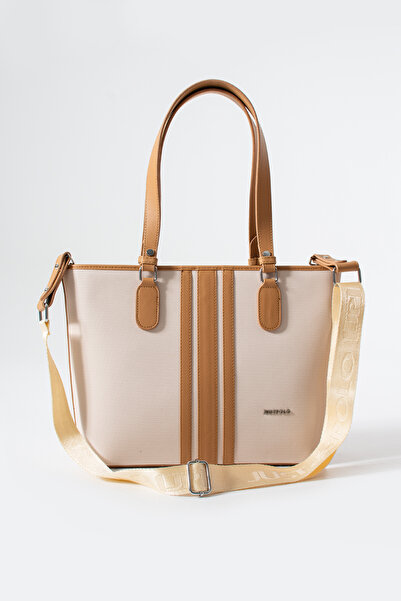 Just Polo JP Jp Just Polo Women's Shoulder Bag