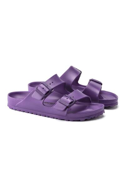 Birkenstock ARIZONA EVA