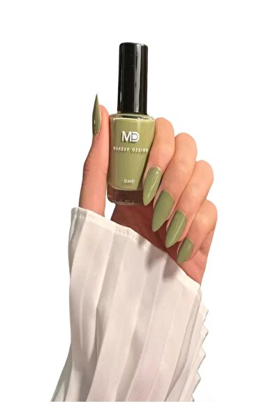 MDBeauty طلاء أظافر صناعة أوروبية